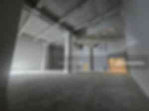 Industrial workshop
